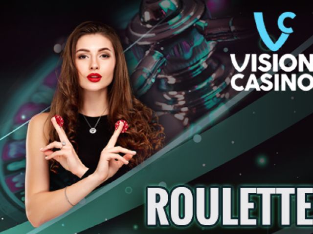 Roulette VC