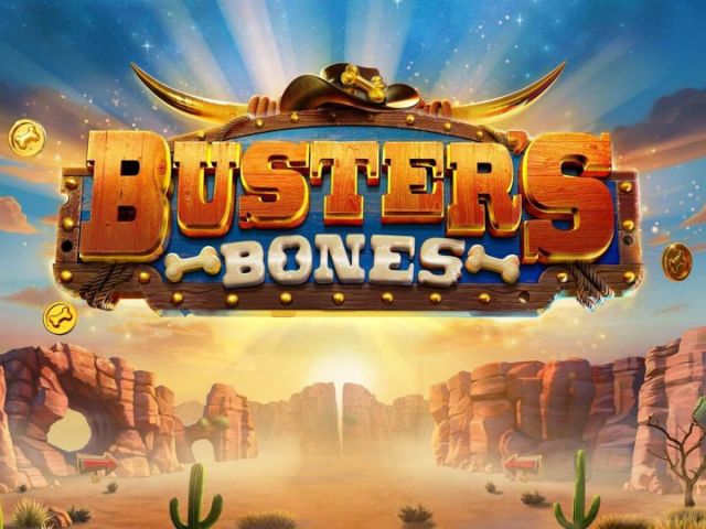 Buster's Bones_R96_F0