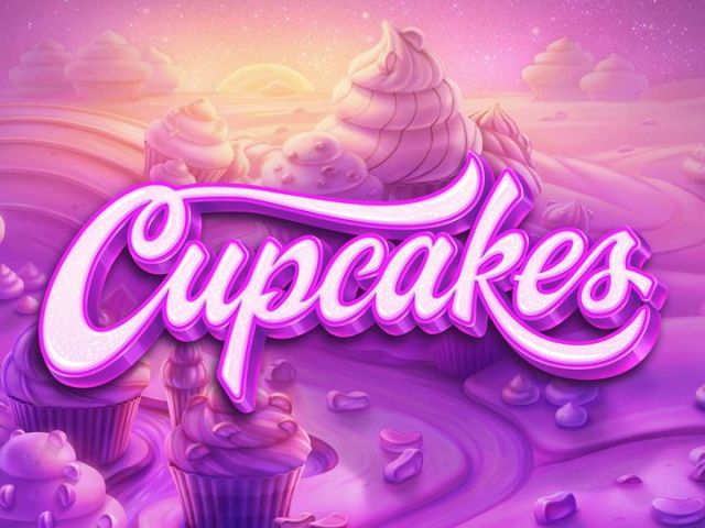 Cupcakes_F0