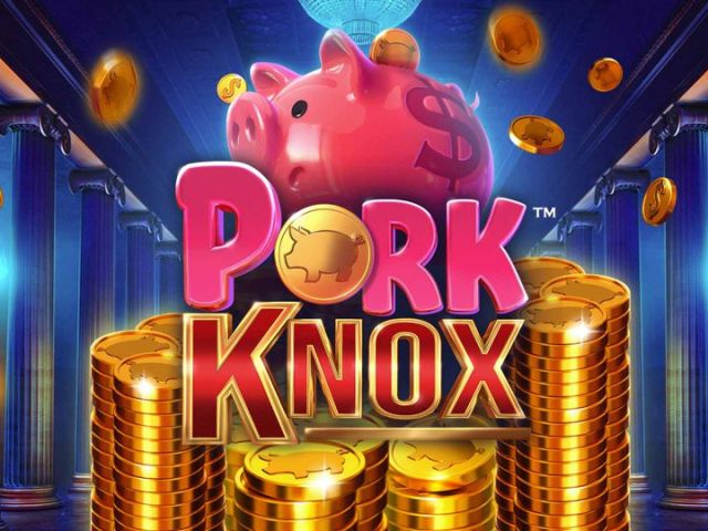 Pork Knox_R2
