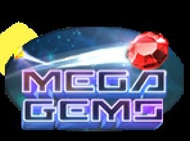 Mega Gems NJP