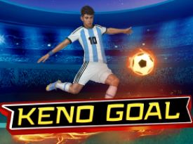 Keno Goal