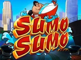 Sumo Sumo