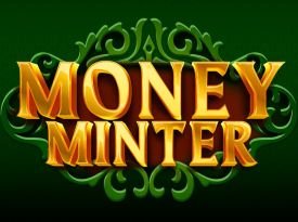 Money Minter