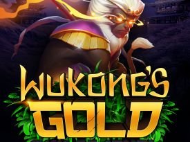 Wukong's Gold Buy Feature