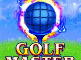 Golf Master