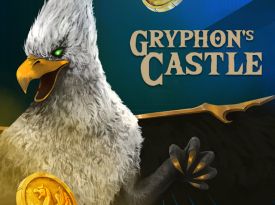 Gryphons Castle