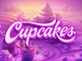 Cupcakes_F1