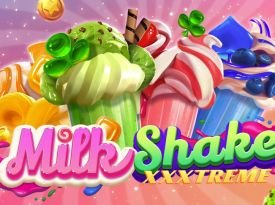 Milkshake XXXtreme_R96_F1