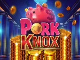 Pork Knox_R0