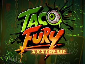 Taco Fury Xxxtreme_R96_F0