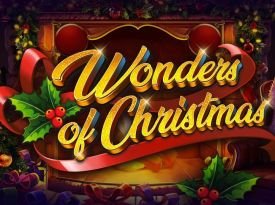 Wonders of Christmas_R0_F0
