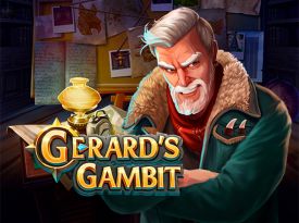 Gerard's Gambit