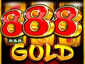 888 Gold