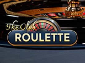 Roulette 9 - The Club