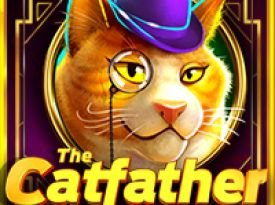The Catfather II™