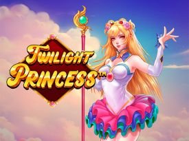 Twilight Princess™