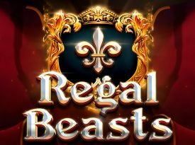Regal Beasts