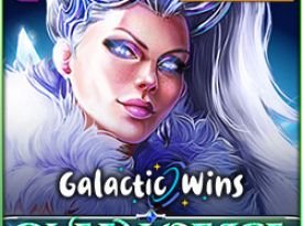 Galacticwins Queen of Ice