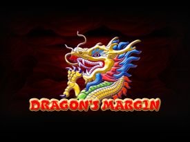 Dragon's Margin