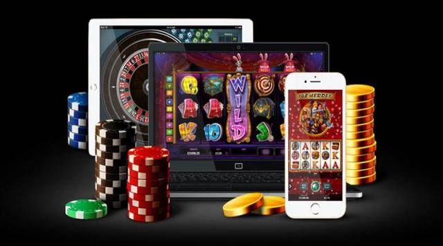 All you need to know about Live Casinos