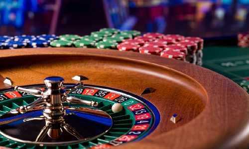 Biggest Roulette Wins in the History of the Game - Stories of Unbelievable Triumphs