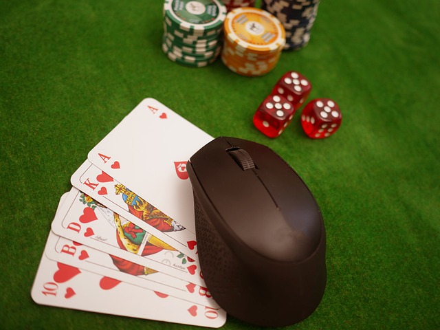 Tips and Advice on When You Should Fold Your Poker Hands