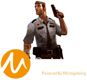 QuickFire